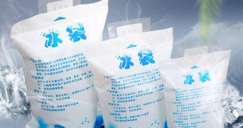 Shopee.com/Zone_pack